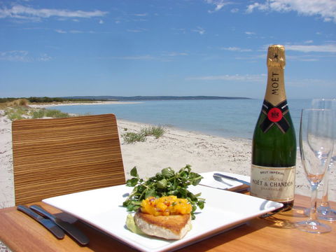 Club Wyndham Dunsborough, Trademark Collection By Wyndham - Port Augusta Accommodation 8