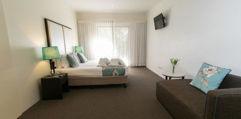 Club Wyndham Dunsborough, Trademark Collection By Wyndham - Port Augusta Accommodation 42