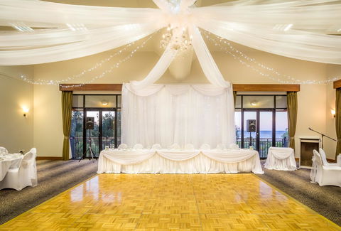 Club Wyndham Dunsborough, Trademark Collection By Wyndham - Port Augusta Accommodation 20