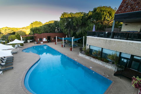 Club Wyndham Dunsborough, Trademark Collection By Wyndham - Port Augusta Accommodation 4