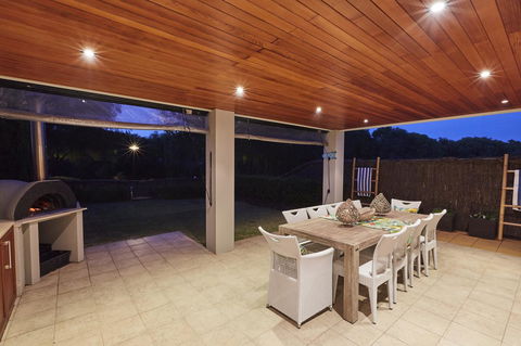 Club Wyndham Dunsborough, Trademark Collection By Wyndham - Port Augusta Accommodation 27