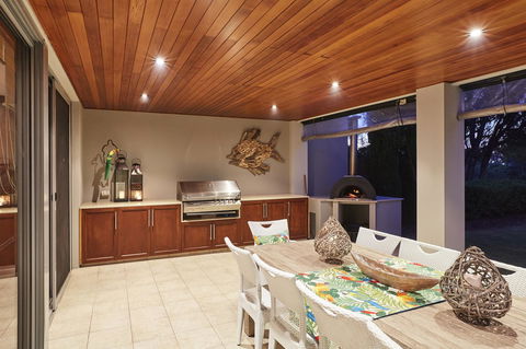 Club Wyndham Dunsborough, Trademark Collection By Wyndham - Port Augusta Accommodation 26