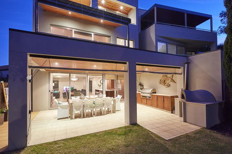 Club Wyndham Dunsborough, Trademark Collection By Wyndham - Port Augusta Accommodation 35