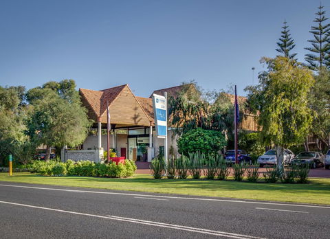 Club Wyndham Dunsborough, Trademark Collection By Wyndham - Port Augusta Accommodation 16