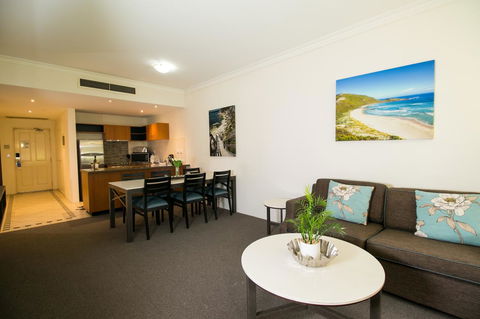 Club Wyndham Dunsborough, Trademark Collection By Wyndham - Port Augusta Accommodation 11