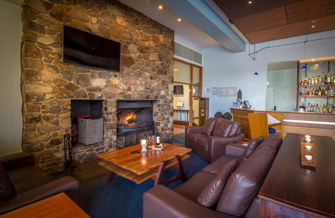 Club Wyndham Dunsborough, Trademark Collection By Wyndham - Port Augusta Accommodation 19