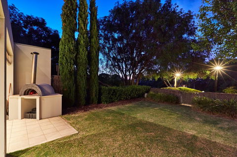 Club Wyndham Dunsborough, Trademark Collection By Wyndham - Port Augusta Accommodation 36
