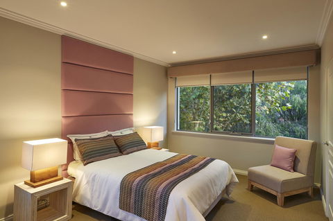 Club Wyndham Dunsborough, Trademark Collection By Wyndham - Port Augusta Accommodation 28
