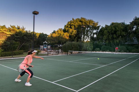Club Wyndham Dunsborough, Trademark Collection By Wyndham - Port Augusta Accommodation 7