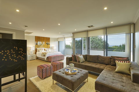 Club Wyndham Dunsborough, Trademark Collection By Wyndham - Port Augusta Accommodation 31