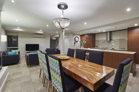 Club Wyndham Dunsborough, Trademark Collection By Wyndham - Port Augusta Accommodation 32