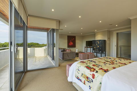 Club Wyndham Dunsborough, Trademark Collection By Wyndham - Port Augusta Accommodation 30