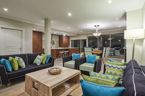 Club Wyndham Dunsborough, Trademark Collection By Wyndham - Port Augusta Accommodation 33