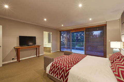 Club Wyndham Dunsborough, Trademark Collection By Wyndham - Port Augusta Accommodation 34