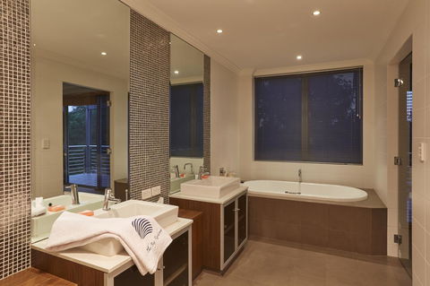 Club Wyndham Dunsborough, Trademark Collection By Wyndham - Port Augusta Accommodation 37
