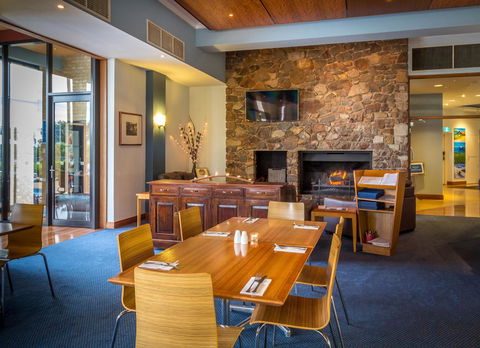 Club Wyndham Dunsborough, Trademark Collection By Wyndham - Port Augusta Accommodation 1