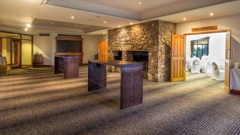 Club Wyndham Dunsborough, Trademark Collection By Wyndham - Port Augusta Accommodation 21