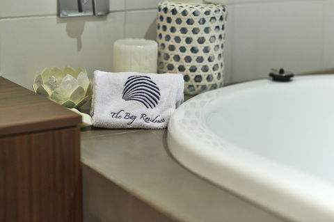 Club Wyndham Dunsborough, Trademark Collection By Wyndham - Port Augusta Accommodation 38