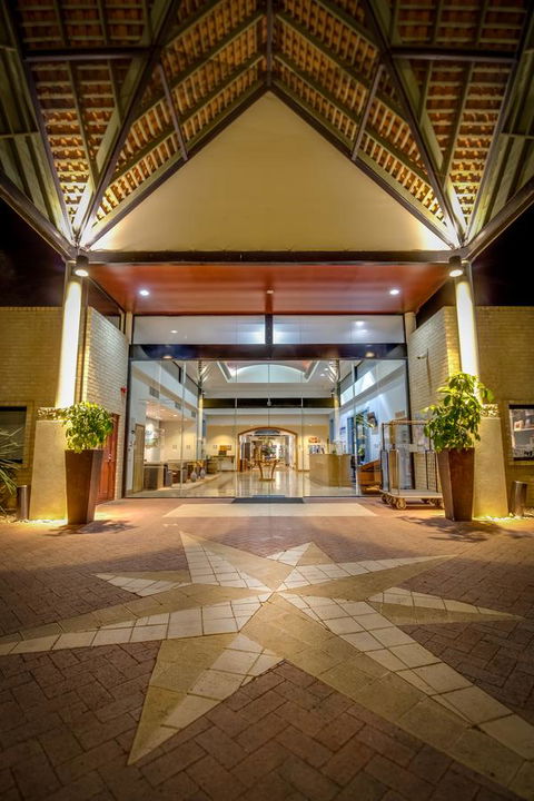 Club Wyndham Dunsborough, Trademark Collection By Wyndham - Port Augusta Accommodation 24