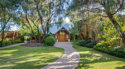 Club Wyndham Dunsborough, Trademark Collection By Wyndham - Port Augusta Accommodation 17