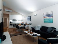 Book Dunsborough Accommodation Vacations Port Augusta Accommodation Port Augusta Accommodation