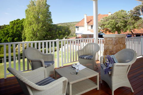 Seashells Yallingup - Port Augusta Accommodation 19