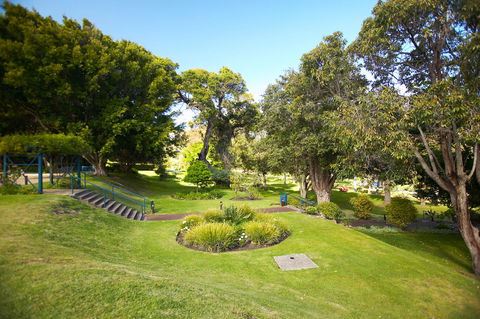 Seashells Yallingup - Port Augusta Accommodation 11