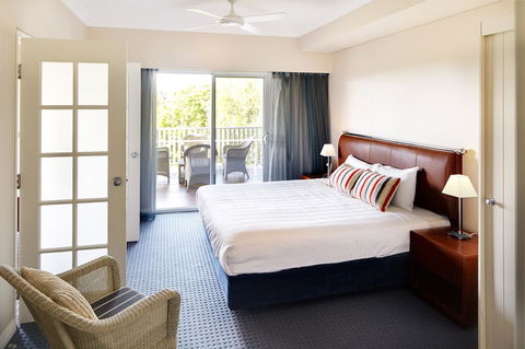 Seashells Yallingup - Port Augusta Accommodation 34