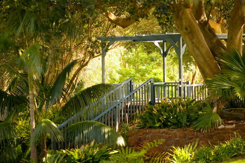 Seashells Yallingup - Port Augusta Accommodation 24