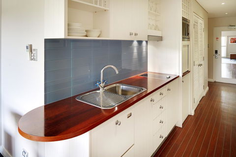 Seashells Yallingup - Port Augusta Accommodation 21