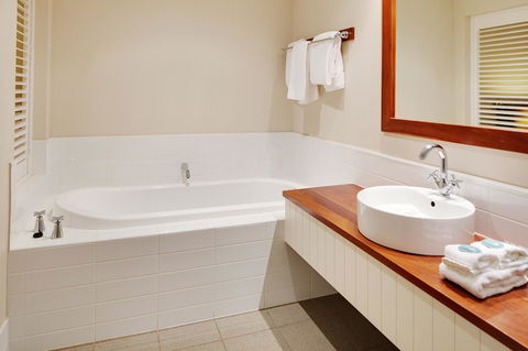 Seashells Yallingup - Port Augusta Accommodation 22