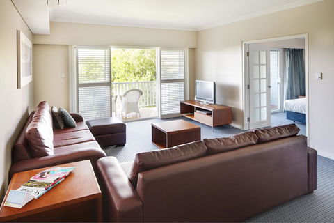 Seashells Yallingup - Port Augusta Accommodation 14