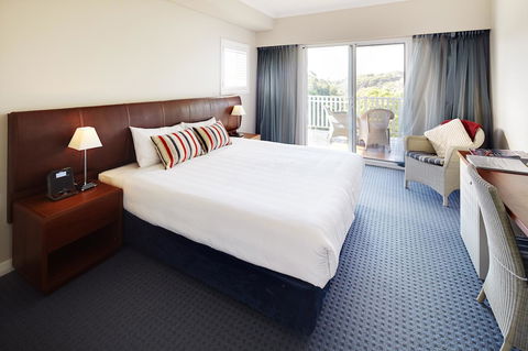 Seashells Yallingup - Port Augusta Accommodation 7