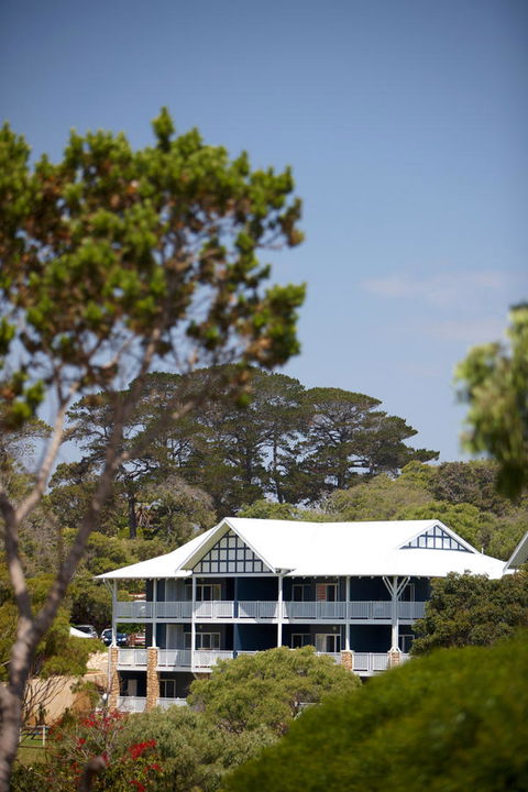Seashells Yallingup - Port Augusta Accommodation 13