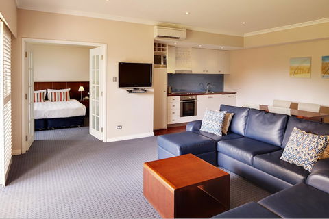 Seashells Yallingup - Port Augusta Accommodation 33