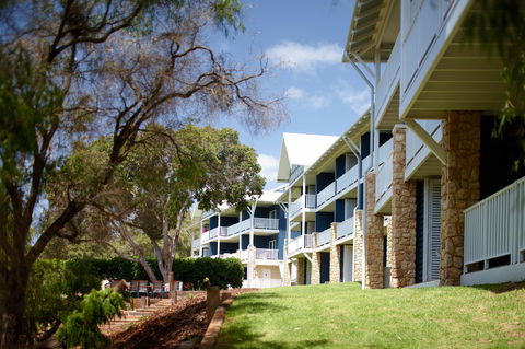 Seashells Yallingup - Port Augusta Accommodation 15