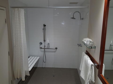 Seashells Yallingup - Port Augusta Accommodation 36