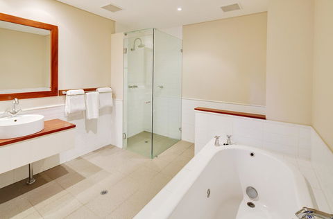 Seashells Yallingup - Port Augusta Accommodation 32