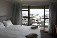 Book Fremantle Accommodation Vacations Port Augusta Accommodation Port Augusta Accommodation