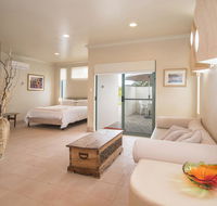 Sea  Soul Beachside Apartments - Port Augusta Accommodation