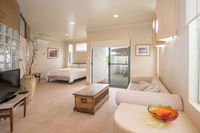 Book Prevelly Accommodation Vacations Port Augusta Accommodation Port Augusta Accommodation