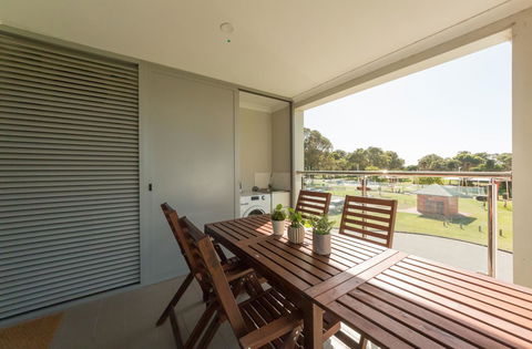 Yaran Suites - Port Augusta Accommodation 36