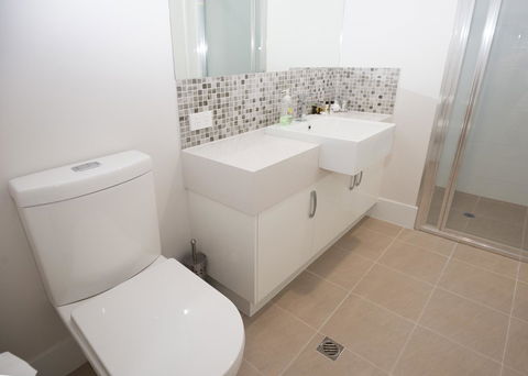 Yaran Suites - Port Augusta Accommodation 5