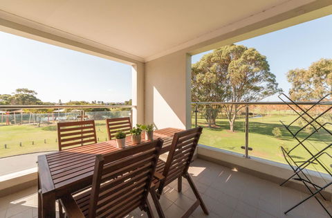 Yaran Suites - Port Augusta Accommodation 37