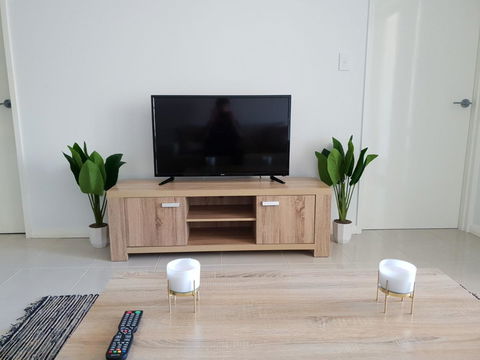 Yaran Suites - Port Augusta Accommodation 43