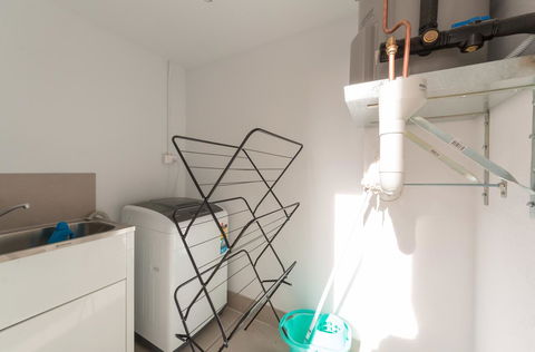 Yaran Suites - Port Augusta Accommodation 20