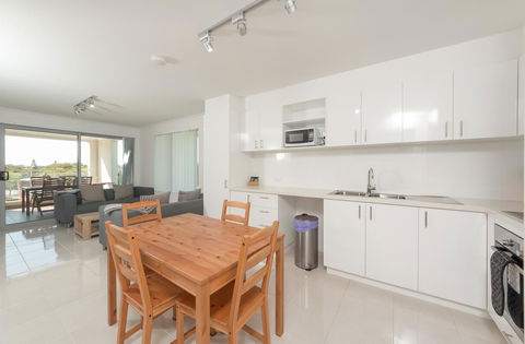 Yaran Suites - Port Augusta Accommodation 42