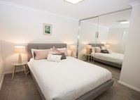 Book Rockingham Accommodation Vacations Port Augusta Accommodation Port Augusta Accommodation