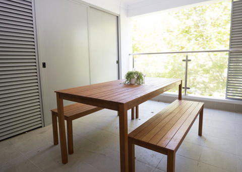 Yaran Suites - Port Augusta Accommodation 10