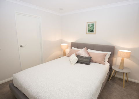 Yaran Suites - Port Augusta Accommodation 6